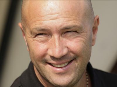 Walter Zenga