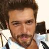 Can Yaman