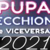 La Pupa e il Secchione e Viceversa 2021