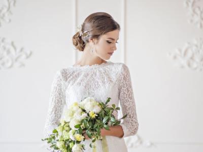 Prezzi e modelli abiti da sposa Asos