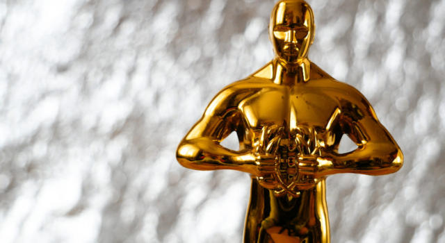 Oscar 2019: tutto quello che bisogna sapere
