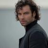 Aidan Turner