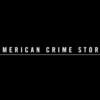 American Crime Story