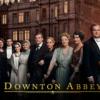 Downton Abbey