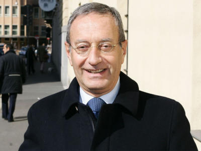 Antonio Catricalà