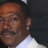 Eddie Murphy