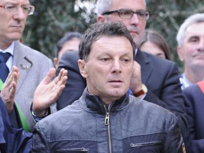 Fausto Gresini