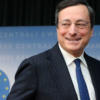 Mario Draghi