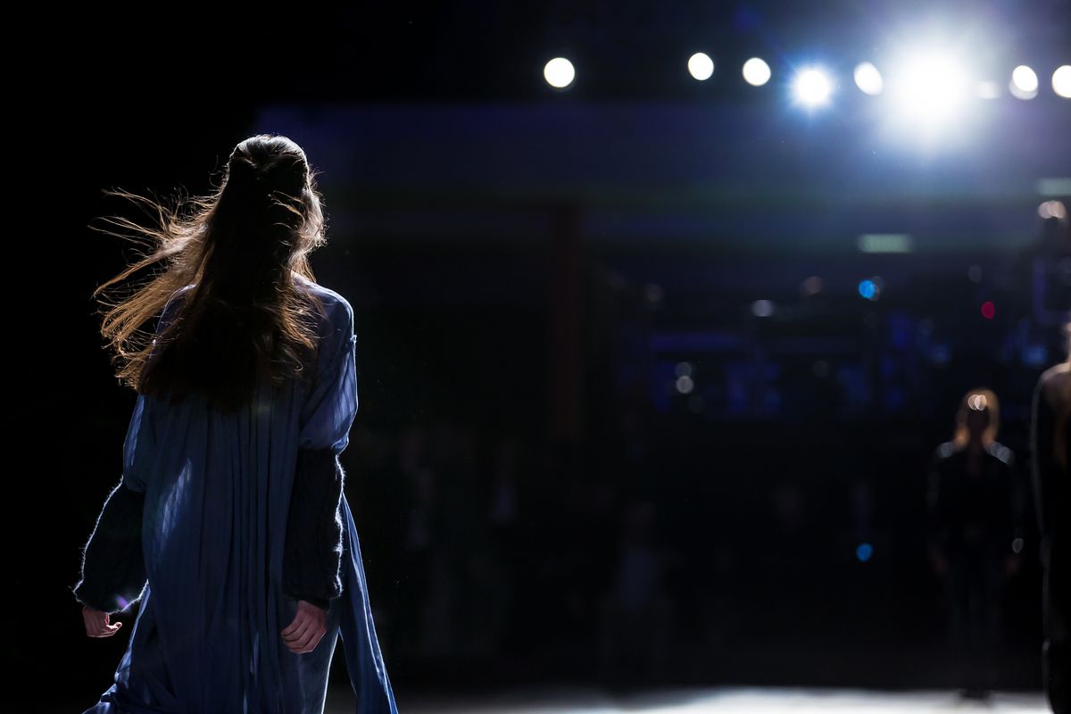 PowWow Fashion Tech Week: buonissima la prima, un’edizione solo in digitale