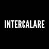 Intercalare