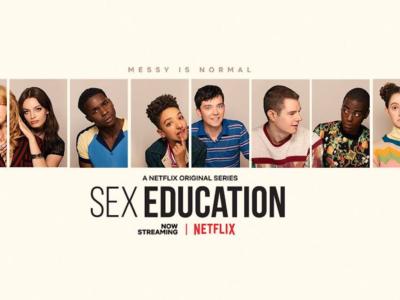 Sex Education