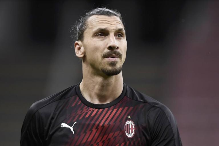 Dove Vedere Ibrahimovic A Sanremo 2024 In Streaming