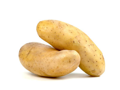 I mille usi delle patate in casa e per la cura della persona