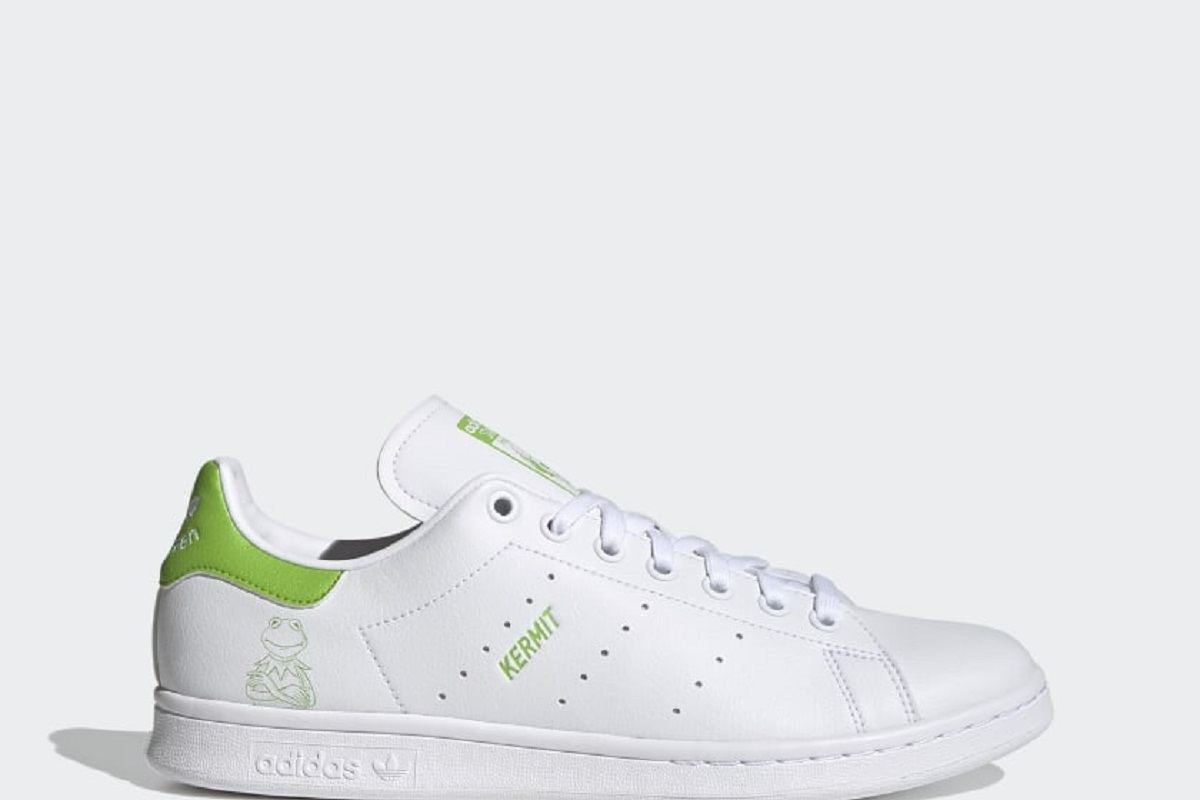 Stan Smith Adidas