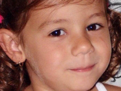 Denise Pipitone è viva e ha una figlia? La rivelazione in tv dell’ex pm: “Temo per la sua sicurezza”