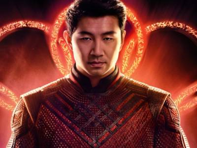 Shang-Chi e la Leggenda dei Dieci Anelli: tutto sul film della Marvel