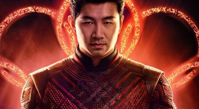Shang-Chi e la Leggenda dei Dieci Anelli: tutto sul film della Marvel