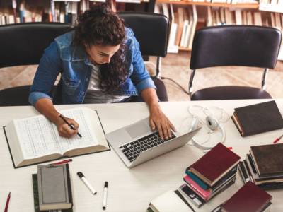 Studente fuori sede: le regole da seguire per sopravvivere lontano da casa