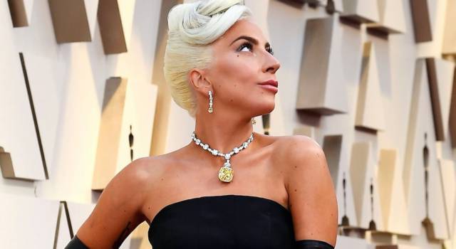 Lady Gaga non dovrà pagare alcuna ricompensa alla donna che trovò i suoi cani: ecco perché