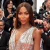 Naomi Campbell sotto accusa: fondi benefici usati per lussi e viaggi privati