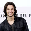 Ben Barnes