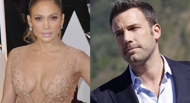 Jennifer Lopez e Ben Affleck, il ritorno di fiamma è ufficiale: il bacio a Malibù