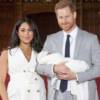 Meghan Markle Principe Harry