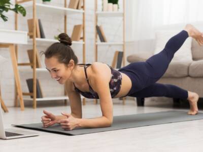 donna pilates pc casa