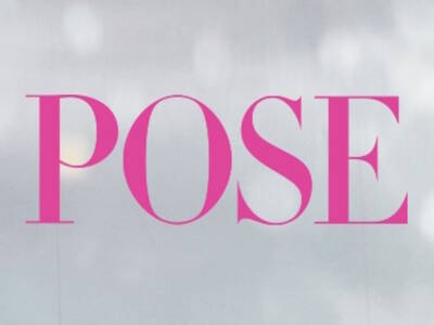 Pose 3: dalla data di uscita al cast, tutto quello che c’è da sapere