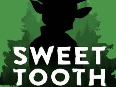 Sweet Tooth 2: data di uscita, trama e cast. Tutto quello che c’è da sapere