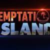 Temptation Island