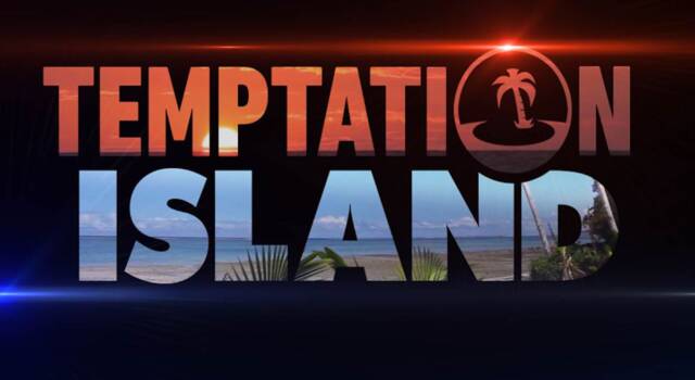 Temptation Island, lo sfogo di Filippo Bisciglia: &#8220;Fa tanto male non farlo quest&#8217;anno&#8230;&#8221;