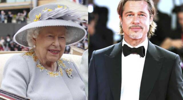 I vip imparentati con casa Windsor: le parentele incredibili della Royal Family