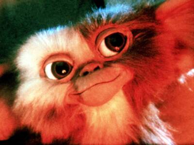 Gremlins