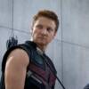 Hawkeye