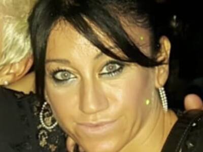 Omicidio Ilenia Fabbri: la figlia Arianna non difende più il padre