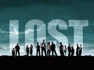 Lost, quel finale che fa tanto discutere: ecco come termina la serie TV