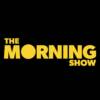 The Morning Show 2