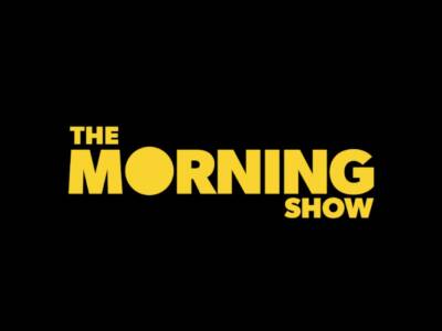 The Morning Show 2