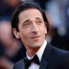 Adrien Brody