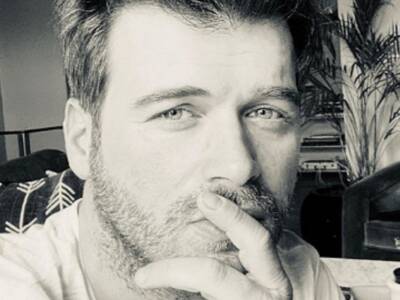 Kivanc Tatlitug