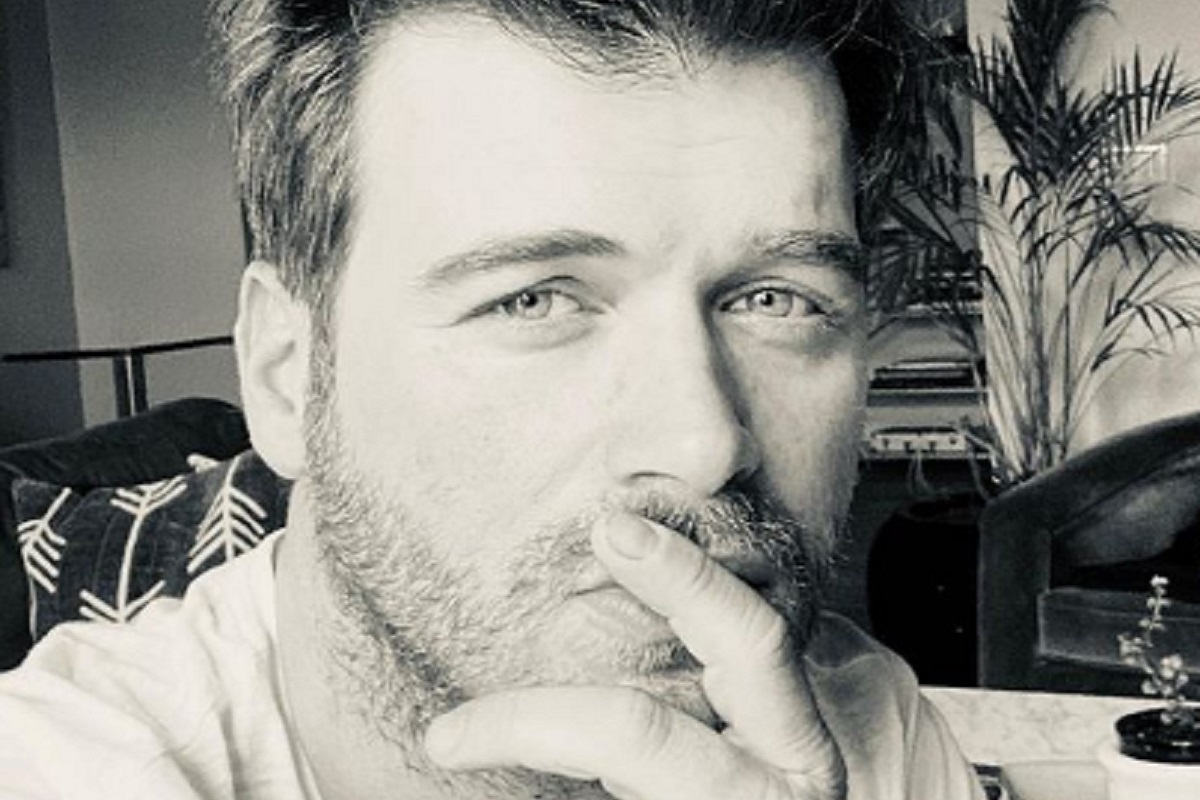 Kivanc Tatlitug