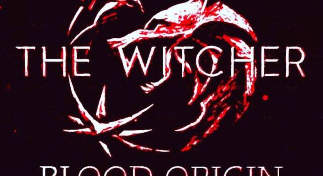 The Witcher Blood Origin: tutto quello che c&#8217;è da sapere