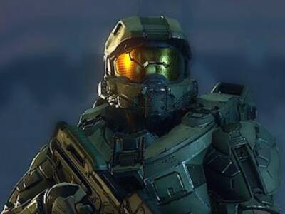 Halo: tutto quello che c’è da sapere sulla serie TV tratta dal celebre videogames