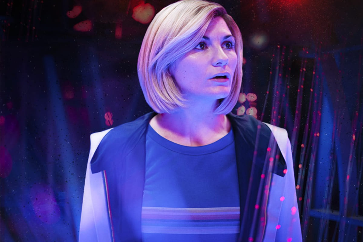 FB_Jodie_Witthaker_Doctor_Who