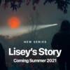 Lisey's Story