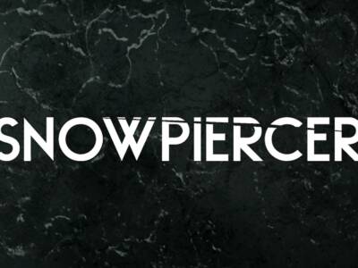 Snowpiercer 3: data di uscita, trama e cast