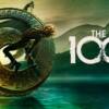 The 100