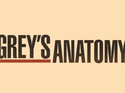 “Ecco perchè ho lasciato Grey’s Anatomy”: Jesse Williams lo confessa