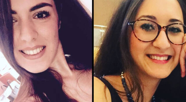 Chi sono Caterina Alagna e Melissa Foderà: scambiate in culla in ospedale e cresciute come sorelle